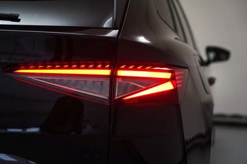 Voertuigafbeelding 38