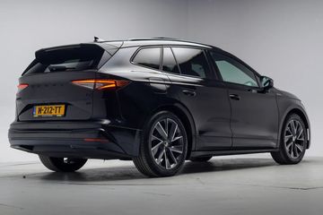 Voertuigafbeelding 39