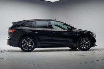 Voertuigafbeelding 40