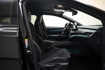 Voertuigafbeelding 42