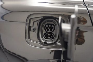 Voertuigafbeelding 43