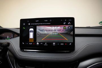 Voertuigafbeelding 6