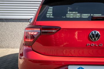 Voertuigafbeelding 10