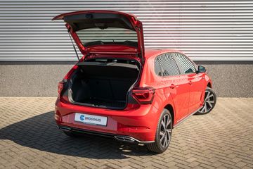 Voertuigafbeelding 13