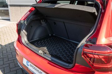 Voertuigafbeelding 14