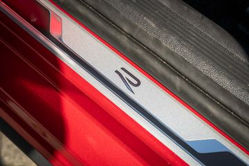 Voertuigafbeelding 20