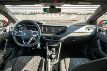 Voertuigafbeelding 23