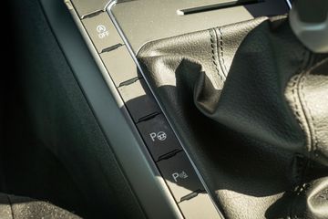 Voertuigafbeelding 34