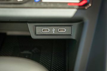 Voertuigafbeelding 35