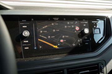 Voertuigafbeelding 37