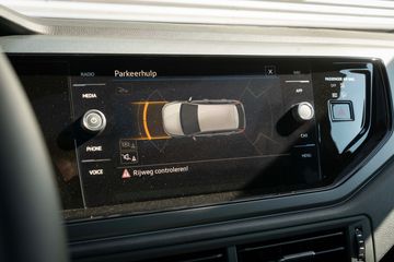 Voertuigafbeelding 38