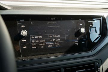 Voertuigafbeelding 39