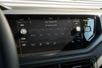 Voertuigafbeelding 40