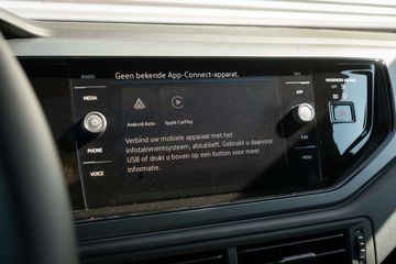 Voertuigafbeelding 41