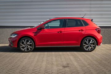 Voertuigafbeelding 5