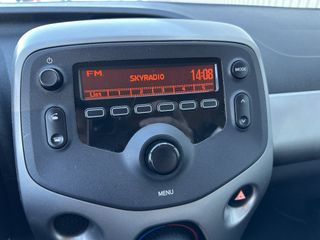 Voertuigafbeelding 11