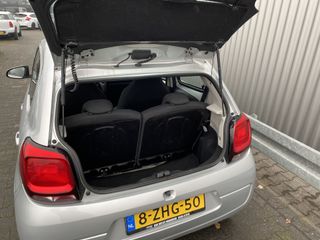 Voertuigafbeelding 14