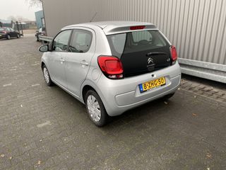 Voertuigafbeelding 16