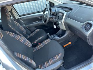 Voertuigafbeelding 17