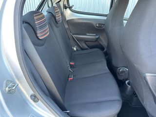 Voertuigafbeelding 18