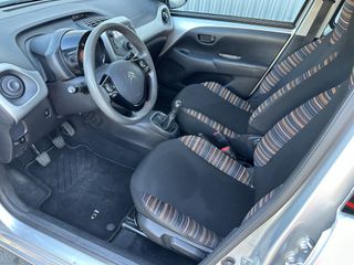 Voertuigafbeelding 2