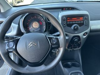 Voertuigafbeelding 3