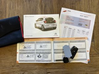 Voertuigafbeelding 4