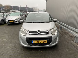 Voertuigafbeelding 6