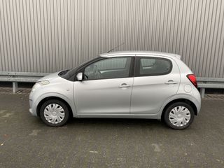 Voertuigafbeelding 8