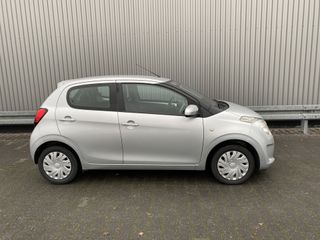 Voertuigafbeelding 9