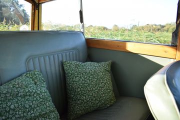 Voertuigafbeelding 10