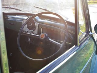 Voertuigafbeelding 11