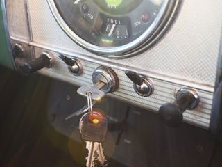 Voertuigafbeelding 14