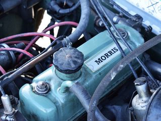 Voertuigafbeelding 15