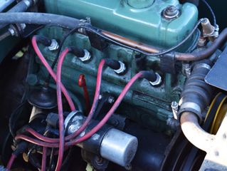 Voertuigafbeelding 16