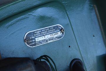 Voertuigafbeelding 17