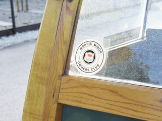 Voertuigafbeelding 18