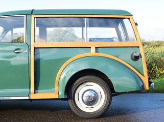 Voertuigafbeelding 19