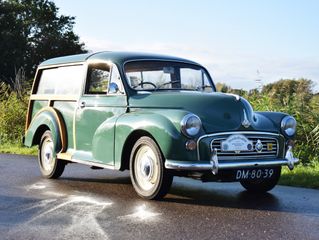 Voertuigafbeelding 2