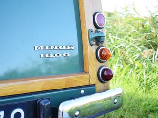 Voertuigafbeelding 20