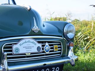 Voertuigafbeelding 21