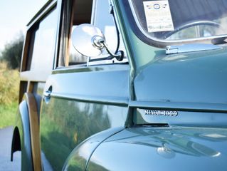 Voertuigafbeelding 22