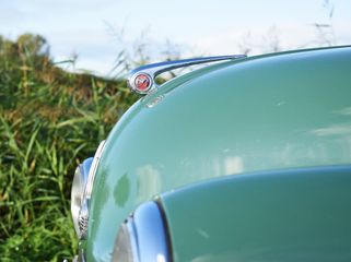 Voertuigafbeelding 23