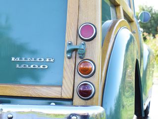 Voertuigafbeelding 24