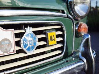 Voertuigafbeelding 25