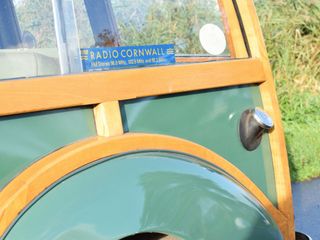 Voertuigafbeelding 26