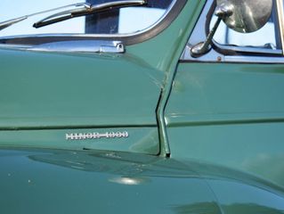 Voertuigafbeelding 28