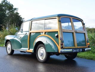 Voertuigafbeelding 29