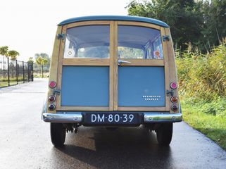 Voertuigafbeelding 3