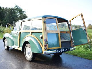 Voertuigafbeelding 30